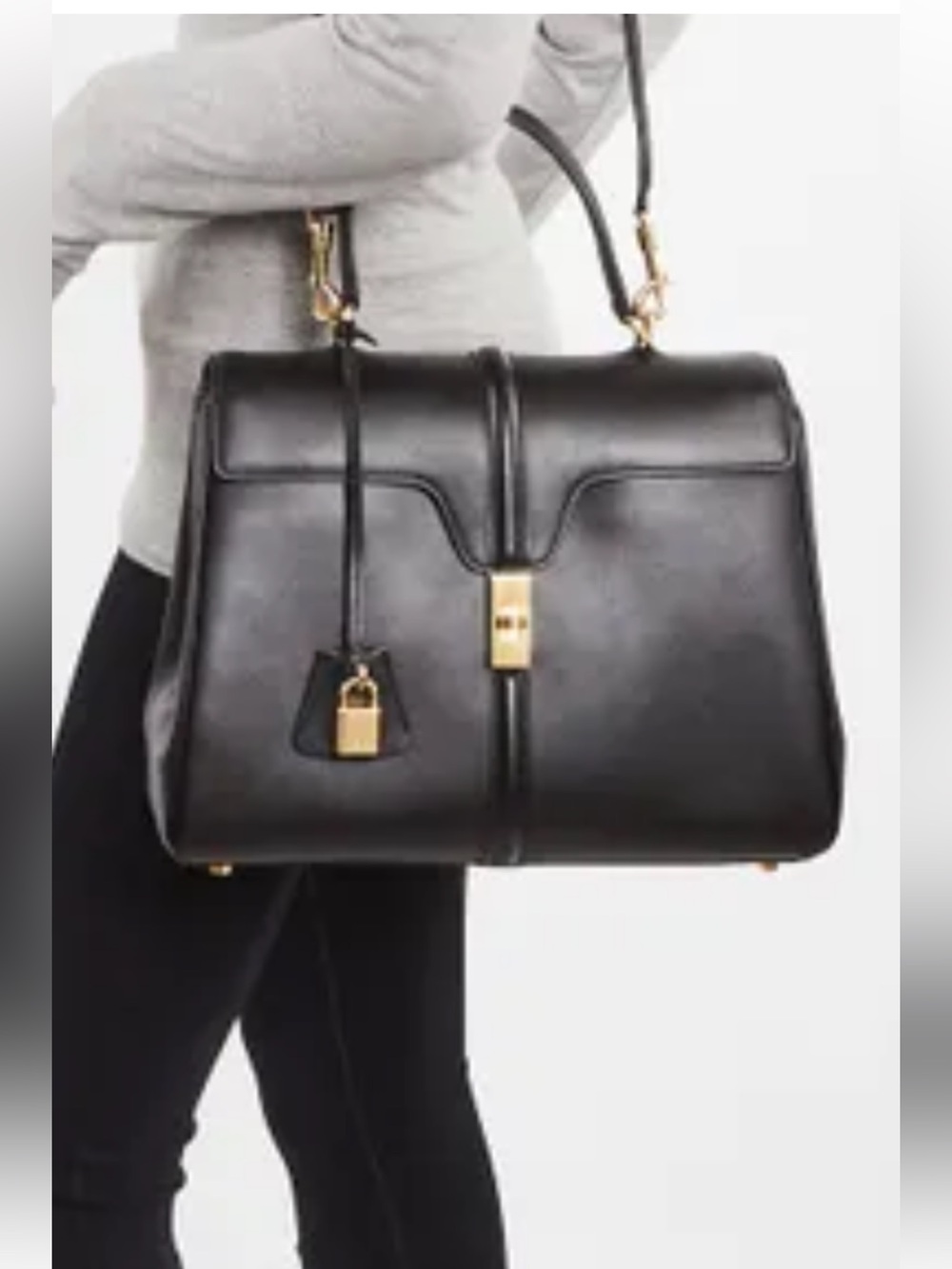 Celine Handbag